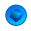 Mangaf Crest AI أدوات الاستثمار