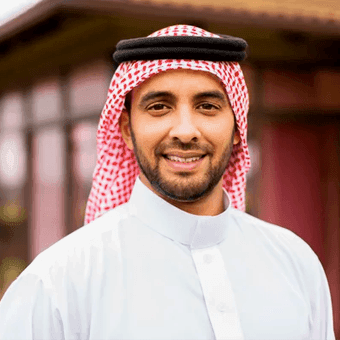 Mangaf Crest AI تحليل بيانات الأصول الرقمية